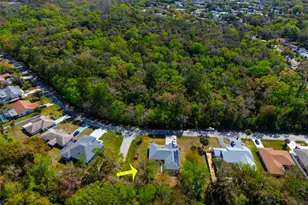 65 Blare Dr, Palm Coast, FL 32137 - Photo 45