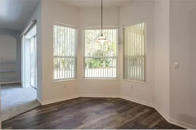 65 Blare Drive, Palm Coast, FL 32137 - Photo 11