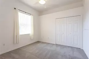 65 Blare Dr, Palm Coast, FL 32137 - Photo 33