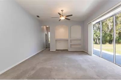 65 Blare Drive, Palm Coast, FL 32137 - Photo 19