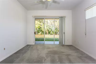 65 Blare Drive, Palm Coast, FL 32137 - Photo 21