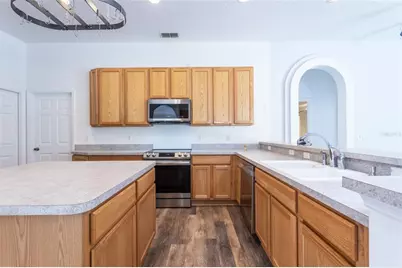 65 Blare Drive, Palm Coast, FL 32137 - Photo 9