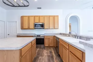 65 Blare Dr, Palm Coast, FL 32137 - Photo 9