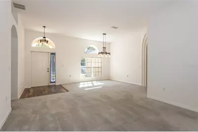 65 Blare Drive, Palm Coast, FL 32137 - Photo 15