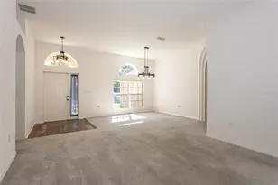 65 Blare Dr, Palm Coast, FL 32137 - Photo 15