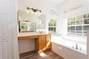 65 Blare Dr, Palm Coast, FL 32137 - Photo 27