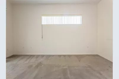 65 Blare Drive, Palm Coast, FL 32137 - Photo 23