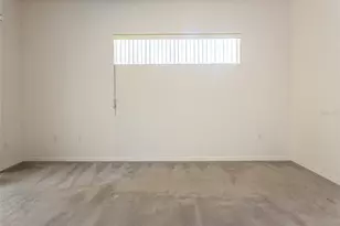 65 Blare Dr, Palm Coast, FL 32137 - Photo 23