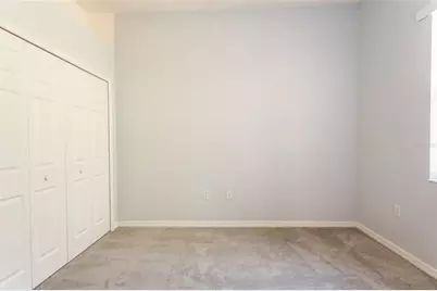 65 Blare Drive, Palm Coast, FL 32137 - Photo 29