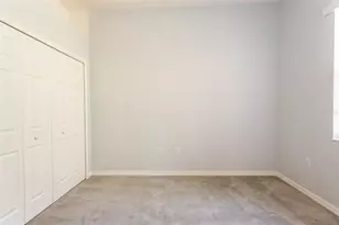 65 Blare Dr, Palm Coast, FL 32137 - Photo 29