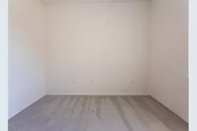 65 Blare Drive, Palm Coast, FL 32137 - Photo 31