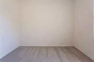 65 Blare Dr, Palm Coast, FL 32137 - Photo 31