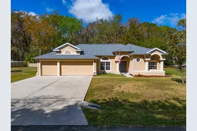 65 Blare Drive, Palm Coast, FL 32137 - Photo 1