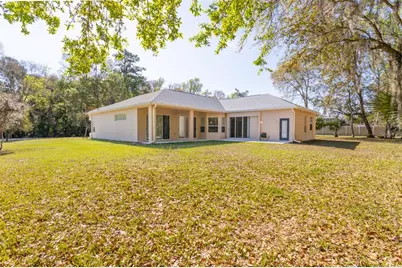 65 Blare Drive, Palm Coast, FL 32137 - Photo 41