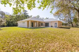 65 Blare Dr, Palm Coast, FL 32137 - Photo 41