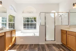 65 Blare Dr, Palm Coast, FL 32137 - Photo 25