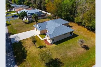 65 Blare Drive, Palm Coast, FL 32137 - Photo 43