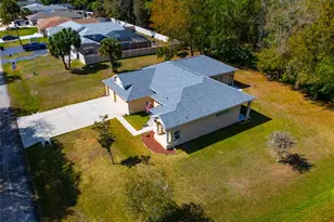 65 Blare Dr, Palm Coast, FL 32137 - Photo 43