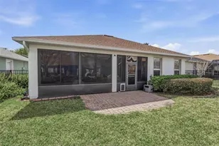 207 Coleton Ln, Deland, FL 32724 - Photo 55