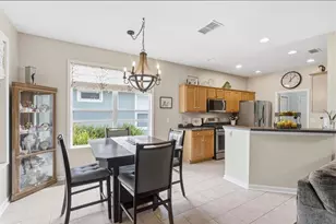 207 Coleton Ln, Deland, FL 32724 - Photo 13