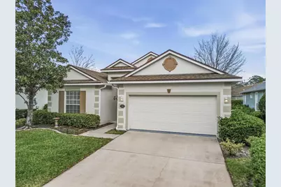 207 Coleton Lane, Deland, FL 32724 - Photo 49