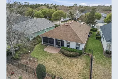 207 Coleton Lane, Deland, FL 32724 - Photo 51