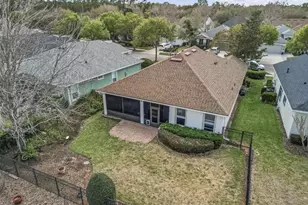 207 Coleton Ln, Deland, FL 32724 - Photo 51