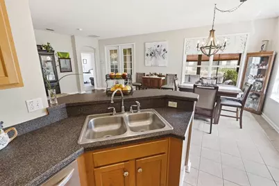 207 Coleton Lane, Deland, FL 32724 - Photo 21