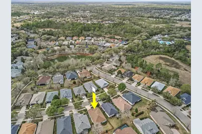 207 Coleton Lane, Deland, FL 32724 - Photo 57