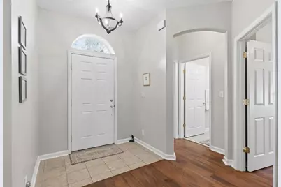 207 Coleton Lane, Deland, FL 32724 - Photo 41