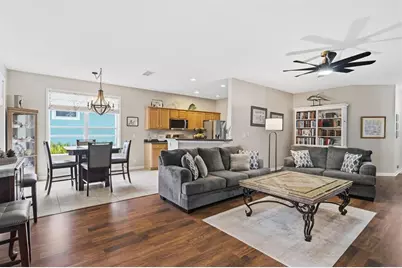 207 Coleton Lane, Deland, FL 32724 - Photo 11