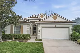 207 Coleton Ln, Deland, FL 32724 - Photo 1