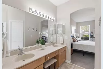 207 Coleton Lane, Deland, FL 32724 - Photo 33