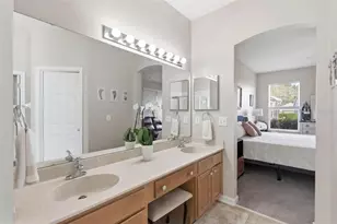 207 Coleton Ln, Deland, FL 32724 - Photo 33