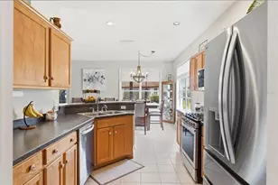 207 Coleton Ln, Deland, FL 32724 - Photo 23