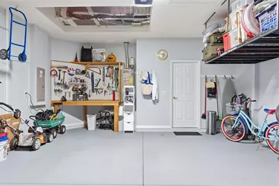 207 Coleton Lane, Deland, FL 32724 - Photo 43