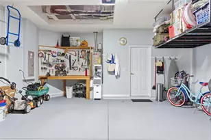 207 Coleton Ln, Deland, FL 32724 - Photo 43