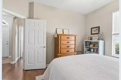 207 Coleton Lane, Deland, FL 32724 - Photo 25