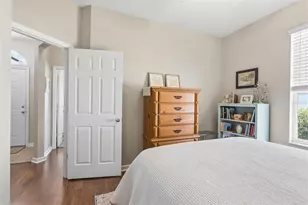 207 Coleton Ln, Deland, FL 32724 - Photo 25