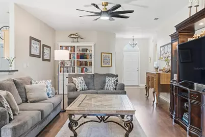 207 Coleton Lane, Deland, FL 32724 - Photo 5