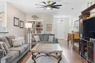 207 Coleton Ln, Deland, FL 32724 - Photo 5