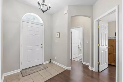 207 Coleton Lane, Deland, FL 32724 - Photo 27