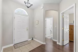 207 Coleton Ln, Deland, FL 32724 - Photo 27