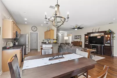 207 Coleton Lane, Deland, FL 32724 - Photo 9