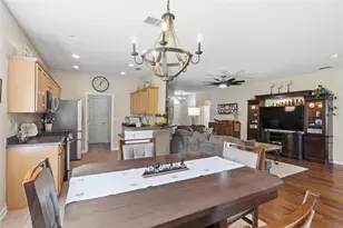 207 Coleton Ln, Deland, FL 32724 - Photo 9