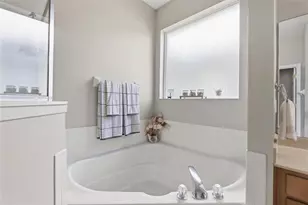 207 Coleton Ln, Deland, FL 32724 - Photo 31