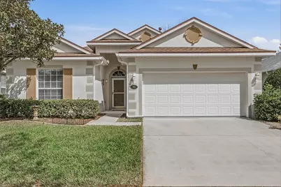 207 Coleton Lane, Deland, FL 32724 - Photo 45