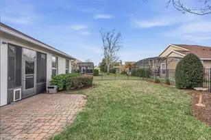 207 Coleton Ln, Deland, FL 32724 - Photo 53