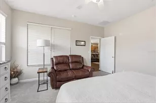 207 Coleton Ln, Deland, FL 32724 - Photo 37