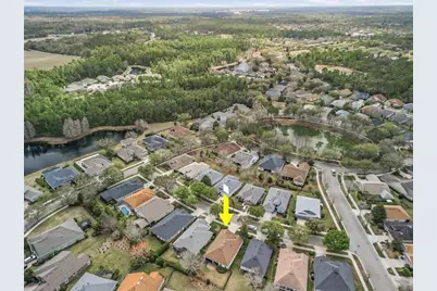 207 Coleton Lane, Deland, FL 32724 - Photo 59